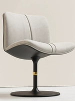 Полиуретановый стульчик для кормления, 52×60×80см