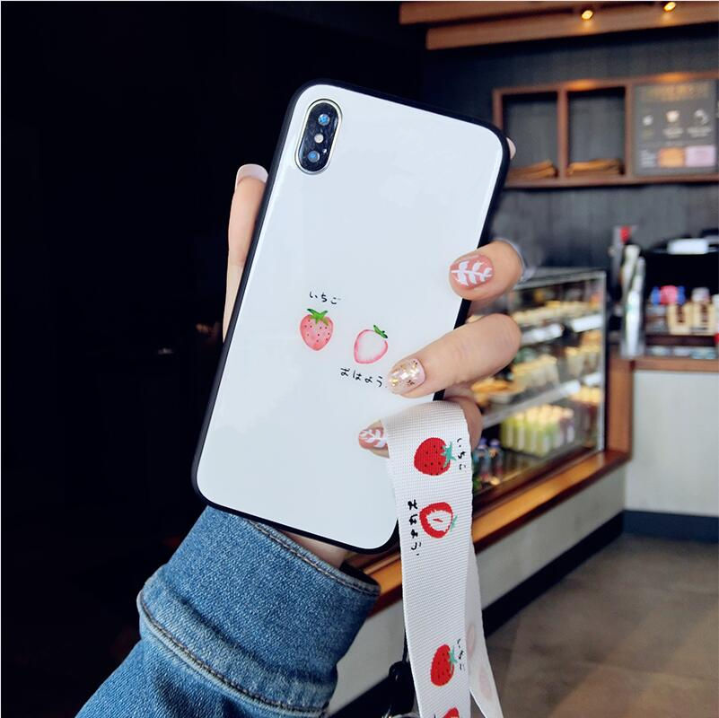 ²ÝÝ®»ªÎªP20proÊÖ»ú¿ÇÈÙÒ«v8/9/p10p²£Á§nova2splus/nova3e±£»¤Ì×