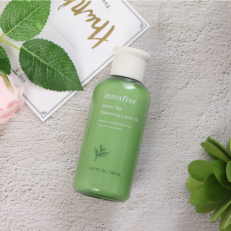 悦诗风吟绿茶身体乳(悦诗风吟绿茶身体乳怎么样) 悦诗风吟绿茶身体乳(悦诗风吟绿茶身体乳怎么样)