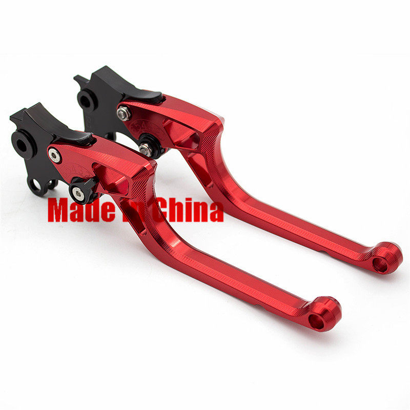 川崎Z900RS刹車Z650改裝VERSYS650異獸Z1000拉杆NINJA650牛角配件在類目 摩托車/裝備/配件, 摩托車配件, 啓動杆/剎車拉桿中 - 來自Buy2taobao.com提供專業的淘寶代購服務