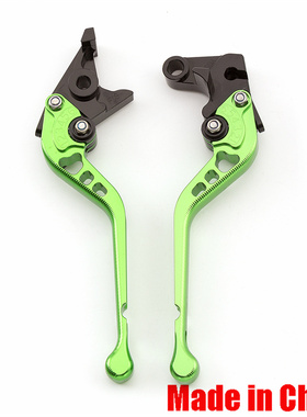 适用阿普利亚Tuono v4改装SHIVER900配件Tuareg660刹车Pagani150