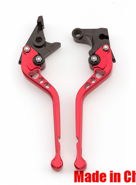 适用奔达黑骑950改装件黑骑500配件金吉拉550刹车拉杆黑骑600牛角