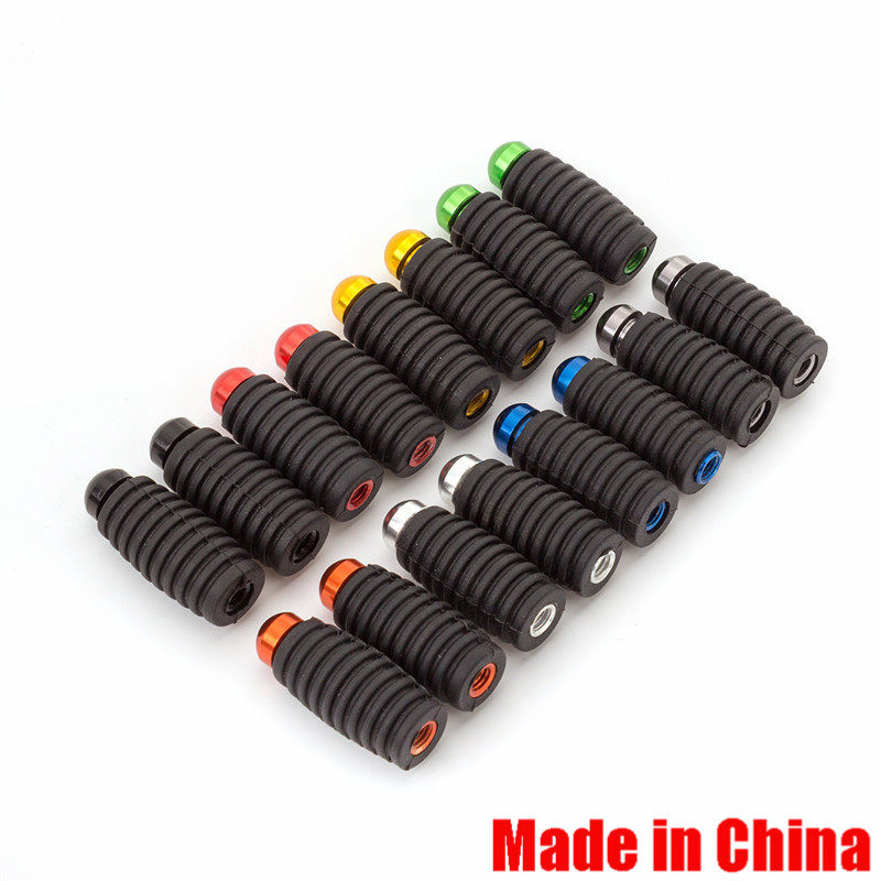 川崎z400刹车小牛升高脚踏配件