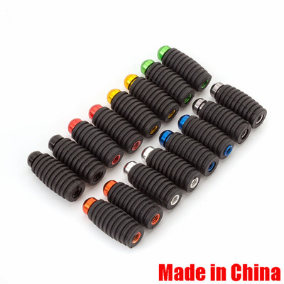 川崎z400刹车小牛升高脚踏配件