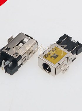 全新 宏基 ACER A315-23 S50-51 N18Q13 电源接口 充电头