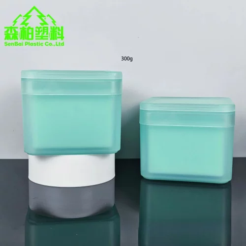 美迪惠尔湿敷棉片盒子mediheal