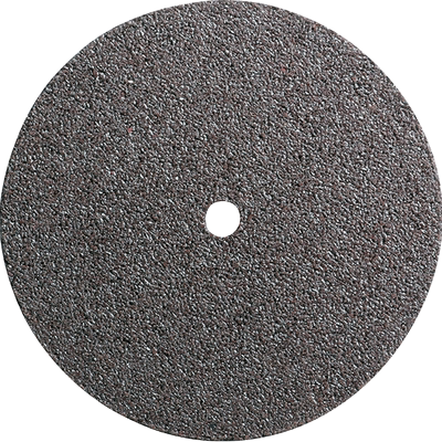 博世附件配件收纳家用工具箱