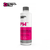 Detail Lab强效预洗液PW高泡沫预洗洗车液可PA可雾化去污清洁剂