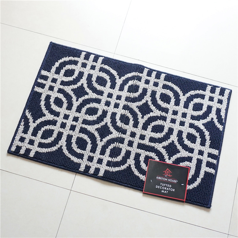 加厚家用地垫清仓包邮