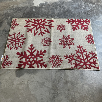 原创ins大门口入户耐脏地垫简约家用灰色可机洗防滑厨房进门门厅