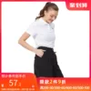 Товары от 骆驼户外官方店