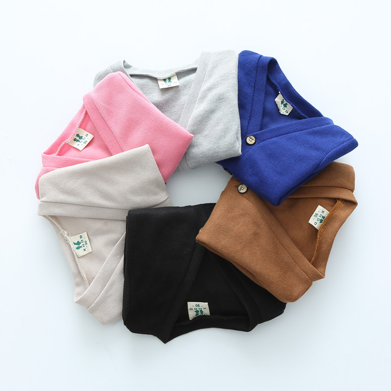 Pull enfant - Ref 2103223 Image 5