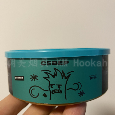 俄罗斯 NORTHERN severniy北方小鹿 重度黑料系列 酒吧会所水烟吧