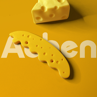 carver火石免打孔陆地冲浪板耐磨