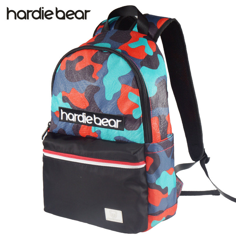 Sac pour homme - Ref 50208 Image 1