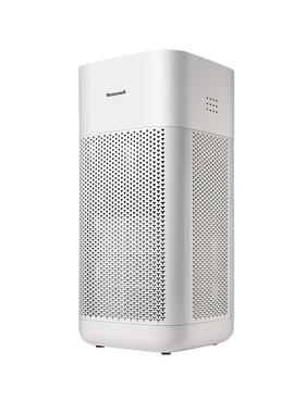 Honeywell/霍尼韦尔空气净化器消毒机家用除甲醛除菌KJ650F-Z22RB