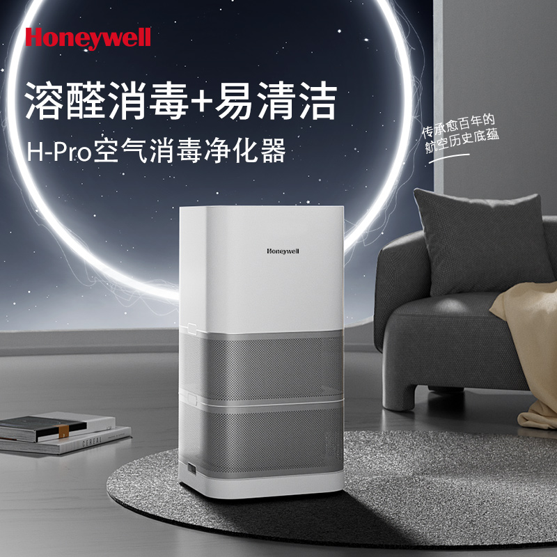 ΤȥȩþKJ800F-P22W9009Ԫ