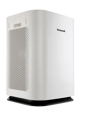 Honeywell/霍尼韦尔家用空气净化器除甲醛净化机 HW-H08A