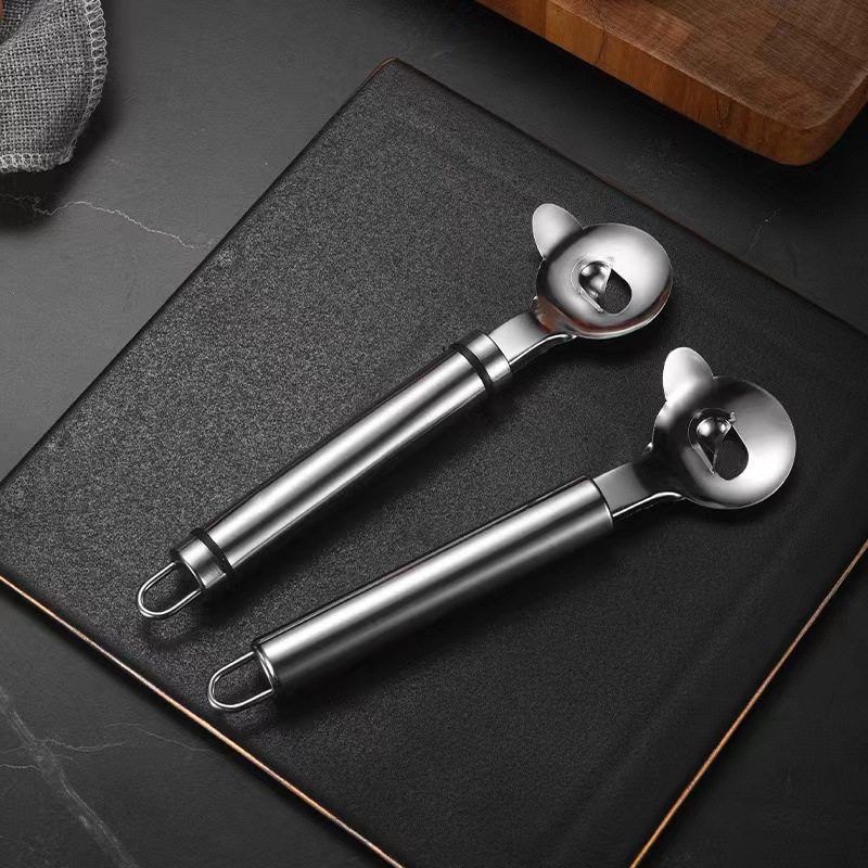 不锈钢削面刀削面器削面饭店家用新手削面刀304不锈钢刀,厨房/烹饪用具,厨房清洁/工具套装,淘宝优惠券,粉丝福利购,淘宝优惠卷