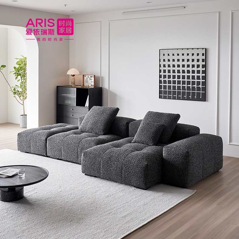 潮流精品,品质保证