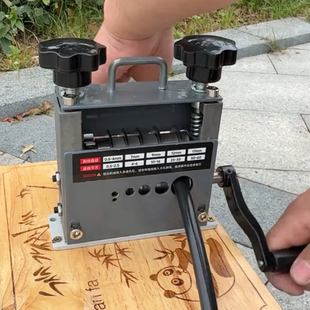 剥线机厂家直销新款全自动废铜线去皮剥皮机爆款批发剥线钳