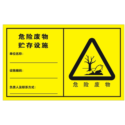 挂图
