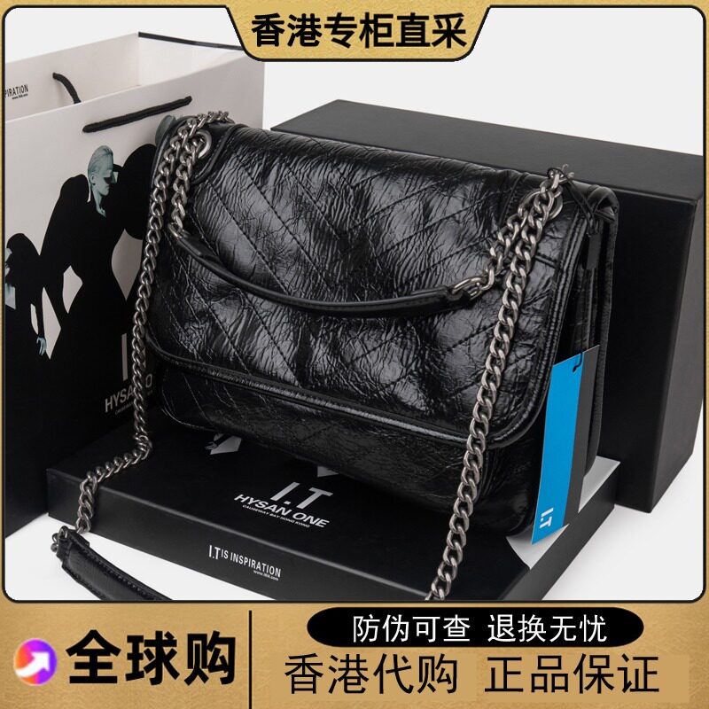 正品专柜包包2025新款包包时尚