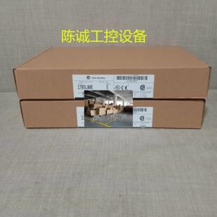 包邮 1785 现货 L80E 正品 ab罗克韦尔 原装 价格美丽 1784L80E