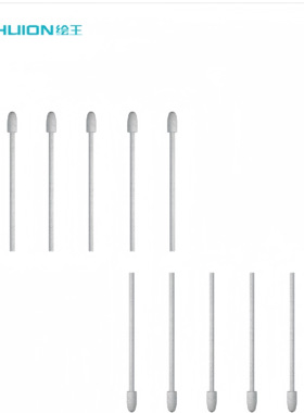 绘王PW660L/PW600S/PW600/PW550S/PW550 标准/毛毡笔芯PN06/PN06F