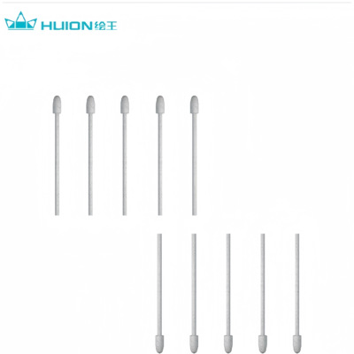 绘王原装原厂数位板数位屏配件