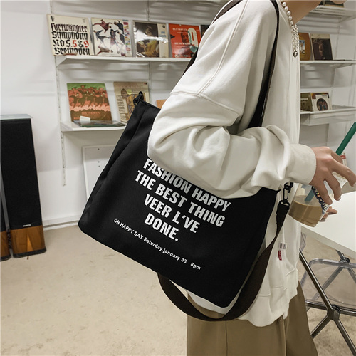 电商B253-1 DSB253-A30