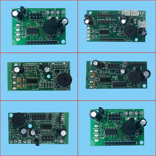 电子秤通用电子称配件主板大全华鹰大阳宇阳大河金宇液晶线路板