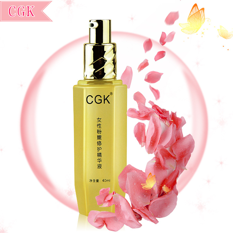 CGKÅ®ÐÔ˽´¦ÄÛºìËØË½´¦»¤ÀíŮȥÒìζŮÐÔ»¤ÀíҺ˽ÃÜ·ÛÄÛÈéÔξ«Æ·