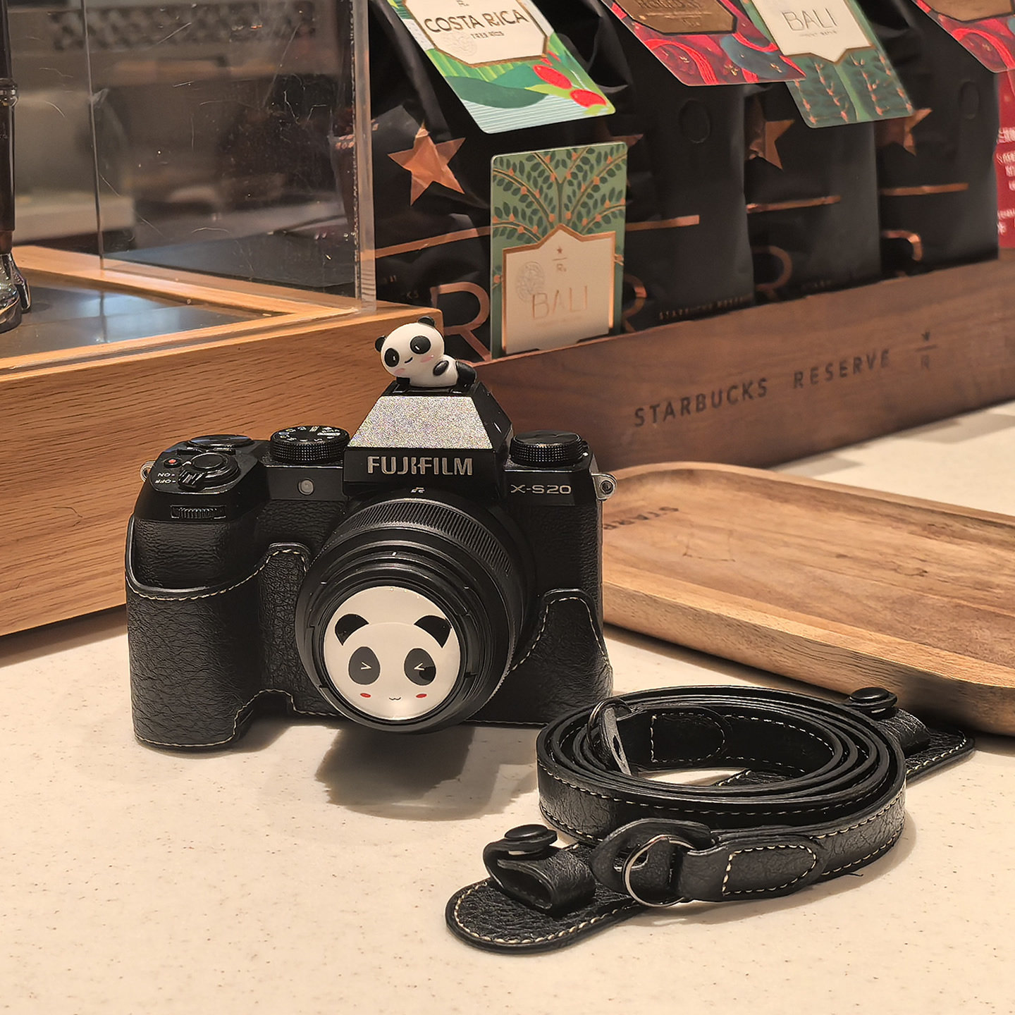 富士保护套xt50相机套xt30三二代相机包适用于xm5XS20配件XE5皮套