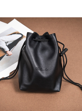 适用富士XT30III内胆包微单相机包保护套富士xs10xt5镜头袋收纳包