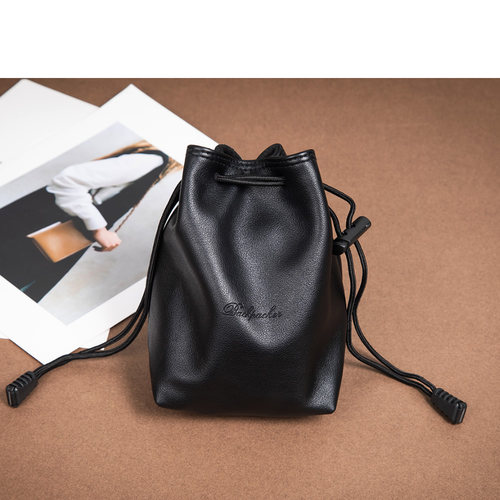 适用于富士内胆包微单相机包保护套富士xs10xt5 XT30镜头袋收纳包