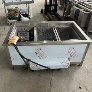 塑料瓶装 饮料苹果醋饮料巴氏杀菌机咖啡米酒果酒杀菌机巴士杀菌槽