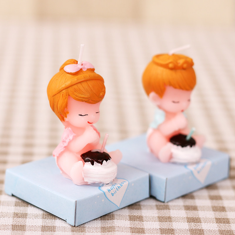 Bougie - Ref 2487985 Image 1