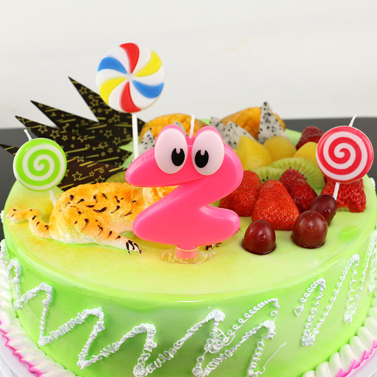 Bougie - Ref 2488458 Image 1