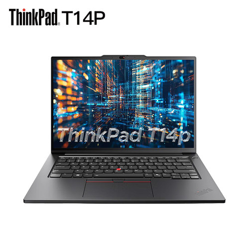 ThinkPad T14P T14P