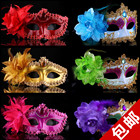 Accessoires pour perruques - Ref 228834 Image 19