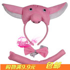 Accessoires pour perruques - Ref 228834 Image 24