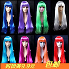 Accessoires pour perruques - Ref 228834 Image 33