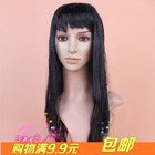 Accessoires pour perruques - Ref 228834 Image 35