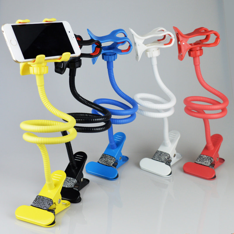 Support téléphone portable EK-MAN - Ref 1355849 Image 3