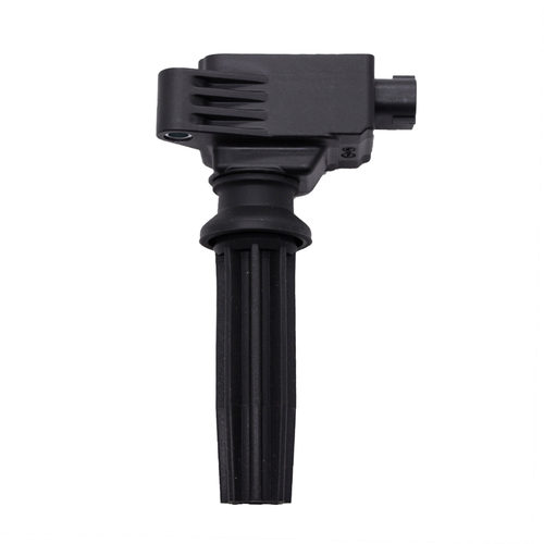 适用于比亚迪S7宋全新一代唐DM2.0T燃油487发动机点火线圈高压包