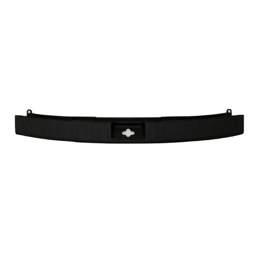 适用于比亚迪S6S7唐行李箱门槛护板本体黑总成后备箱塑料保护盖板