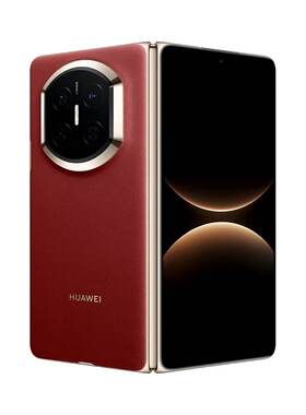Huawei/华为 Mate X7