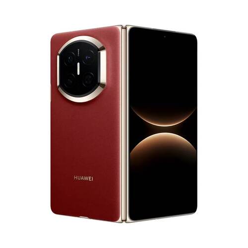 Huawei/华为 Mate X7