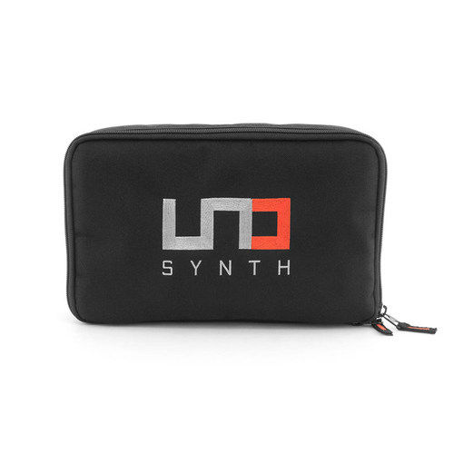 IK Multimedia UNO Synth Travel Case 专用旅行包